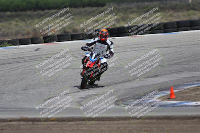 media/Apr-26-2025-Lets Ride (Sat) [[4954f83cdc]]/Group C/Offramp/
